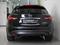 Infiniti FX 3,0 D V6 S Premium VENTILACE