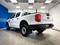 Ford Ranger 2.0 EcoBlue Double cab XL