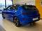 Opel Astra 1.2 GS 1.2 96 kW MT6+panorama