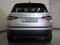 koda Kodiaq 2,0 TDi 4x4 Style+ 26tkm. 2023