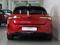 Opel Astra 1,6 PHEV GS 132kW 7550km R