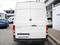 Volkswagen Crafter 2,0 TDi L3 High Tan 100tkm.