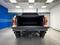 Ford Ranger 3.0 EcoBoost V6 Raptor