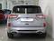 Ford Kuga 2,5 PHEV 165kW ST-Line X HUD