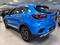 MG ZS 1.0 TGI Automat Exclusive