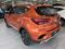 MG ZS 1.0 TGI Automat Exclusive