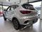 MG ZS 1.0 TGI Automat Exclusive