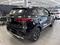 MG ZS 1.0 TGI Automat Exclusive