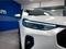 Ford Kuga 1.5 EcoBoost Titanium