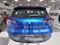 Mitsubishi ASX 1.3 6MT M-HYBRID TEMP  INVITE+