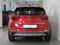 Kia Sportage 1,6 GDi 97kW Exclusive 25750km