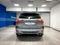 Ford Kuga 1.5 EcoBoost ST- Line X