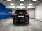 Ford Kuga 1.5 EcoBoost ST-Line X