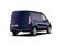 Ford Transit Connect 1.5 tan  TREND L2