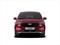 Ford Kuga 1.5 EcoBoost Titanium