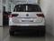 Volkswagen Tiguan 1,5 TSI 110 kW DSG Life 5L-Zr