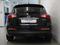 Infiniti EX 3,0 D V6 GT AWD 1.maj. Tan