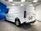 Ford Transit Custom 2.0 EcoBlue 300 L2 Trend