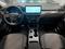 Ford Kuga 1.5 EcoBoost Titanium