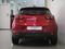 Mazda CX-3 2,0 G121 Takumi 10 350km! R