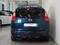 Mazda 5 2,0 D MT GT 7 mst TAN R