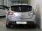 Mazda 3 1,6 i 77kW TX 153tkm. R