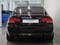 BMW 335 i AT 2xSady kol R   3,0