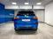 Ford Kuga 1.5 EcoBoost ST-Line X