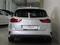 Kia Ceed 1,6 CRDi MHEV 100kW Exc.17tkm