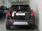 Opel Mokka 1,4 T 103kW 4x4 1.maj. 128tkm