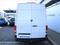 Volkswagen Crafter 2,0 TDi L2 High Tan 44tkm.