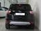 Ford Kuga 2,0 TDCi 4x4 AT Titan. TAN