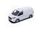 Ford Transit Custom 2,0 EcoBlue Trend 280 L1