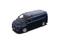 Ford Transit Custom 2,0 EcoBlue Trend 280 L1