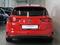 Kia Ceed 1,4 CVVT 73kw Cool 55tkm.R