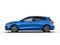 Ford Focus 1,0 EcoBoost ST-Line X