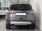 Ford Kuga 2,0 TDCi 4x4 AT Titan.X 1.MAJ.