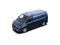 Ford Transit Custom 2,0 EcoBlue Trend 280 L1