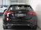 Mercedes-Benz A 200 d AT Kamera 8950km R   2,0