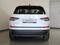 koda Kodiaq 2,0 TDi 4x4 Style+ 27tkm. 2023