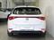 Seat Leon 1,0 TSi 110k ST Style 5L.Zr.