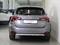 Fiat Tipo 1,5 MHEV 96kW AT CROSS Red