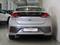 Hyundai Ioniq 1,6 PHEV 104kW Smart 7550 km!