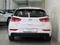 Hyundai i30 1,5 DPi 80kW Start+ 54tkm.R