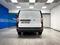 Ford Transit Connect 2,0 EcoBlue Trend L2