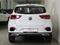 MG ZS 1,0 T 82kW Elegance PANO R