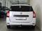 Dacia Logan 1,2 i 54kW Klima 2.maj.R