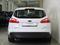 Ford Focus 1,0 EB 92kW 1.maj.R 82tkm!