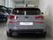 Hyundai i30 1,5 MHEV 117kW N-Line 13650km!