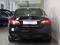 Infiniti M 3,0 D V6 Sport Tech 2.maj.R